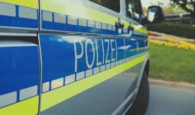 BOSANAC PLJAČKAO PO AUSTRIJI, OTKRIVEN NAKON 13 GODINA! Odao ga DNK 