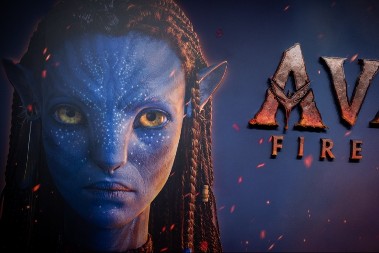 NOVI "AVATAR" OBARA REKORDE U BIOSKOPIMA Hit je u celom svetu - evo koliko je zaradio za 2 nedelje