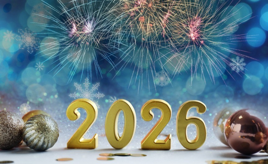 Horoskop za novogodišnju noć: Vaga ima sudbinski susret, Bik uživa u provodu, Rak raskida vezu