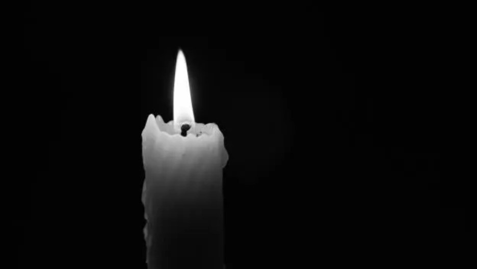 TUŽNE VESTI Preminuo Darko Gavrilović