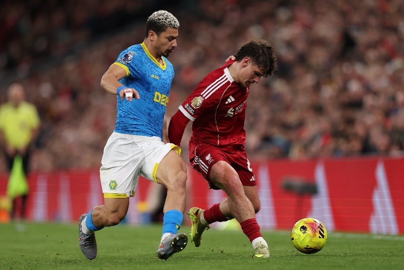 MA BOLI NAS... Kerkezov otac vozio u kontra smeru, pa odgovorom sve šokirao