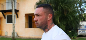 JODŽIR NAPRAVIO HAOS U DOMINIKANI Želi da napusti Exatlon!