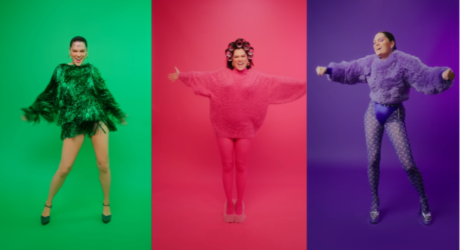 SAMO JAKO Rođeni u ova 3 znaka će biti apsolutni pobednici u četvrtak, 1. januara, ova godina je njihova