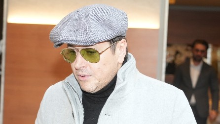 "NEĆU PAMTITI 2025. GODINU PO DOBROM" Aco Pejović ima dobar razlog da je zaboravi