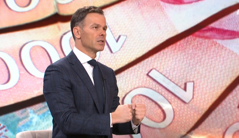 BLOKADERI NISU USPELI Mali: U Novu godinu ulazimo sa povećanim platama, penzijama i minimalnom zaradom