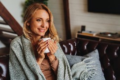 3 stvari pokazuju da živite pametnije od većine: Saznajte odmah na kom ste putu