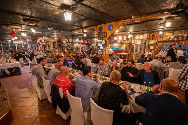 OVO JE DOVELO DO SKANDALA U NOVOGODIŠNJOJ NOĆI Pevačica otkazala nastup, a evo šta je prethodilo haosu 