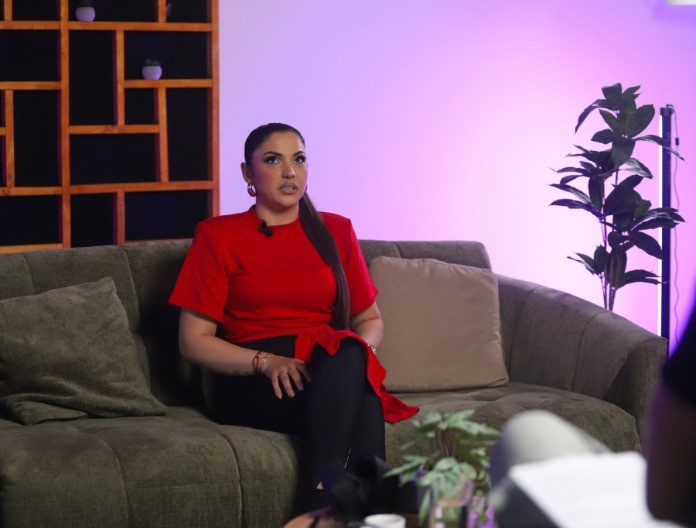 "OVAKVO PONIŽENJE NISAM DOŽIVELA ZA 15 GODINA KARIJERE" Skandal za doček Nove godine! 