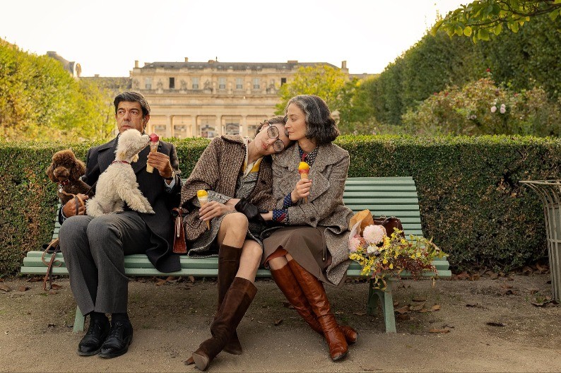 PROGRAMSKA ŠEMA za 3. januar