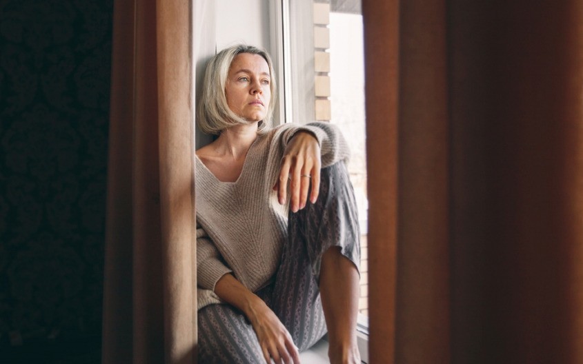 Preotela sam muža prijateljici: Nisam verovala u karmu dok mi se ovo nije desilo