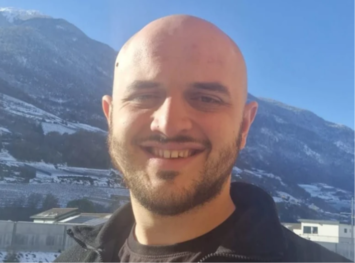 OVI DETALJI TRAGEDIJE U ŠVAJCARSKOJ SU I DALJE MISTERIJA Desetine mrtvih, Srbin Stefan nestao