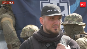 KAPUSTIN LAŽIRAO SMRT? Ukrajina tvrdi da je prevarila Rusiju i još za to dobila POLA MILIONA DOLARA