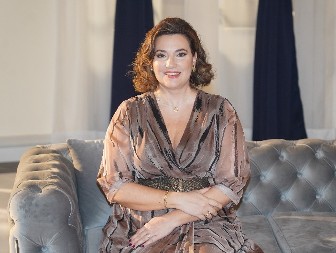 "TAJNE NEMA" Milica Milša progovorila o braku sa Žarkom, prvi put javno izustila ovo!