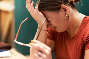 SUTRA ĆEMO MASOVNO BITI NERVOZNI, ZNA SE ZAŠTO Jedna tegoba dominira danas, a ova će u subotu