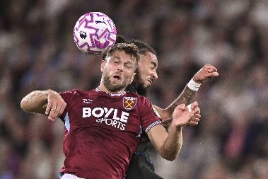 PAVLOVIĆ DOBIO NOVOG SAIGRAČA Milan doveo veliko pojačanje