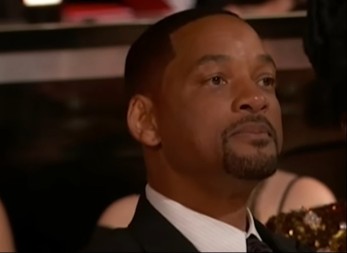 VIL SMIT U CENTRU SKANDALA Usledio ekspresni otkaz i sudski spor