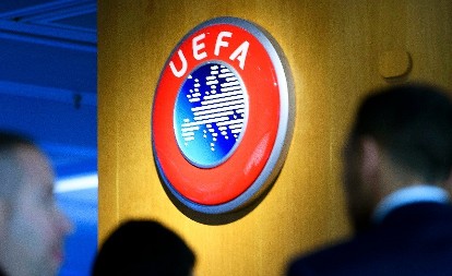 UEFA izrazila saučešće porodicama stradalih u tragediji u Kran-Montani