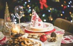 OVU SALATU ZAOBIĐITE U ŠIROKOM LUKU Doktorka objasnila kako da sačuvamo srce tokom praznika