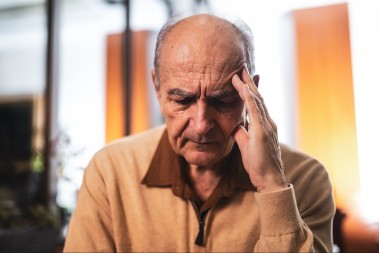 PENZIONER IZGUBIO IZGUBIO 70.000 DINARA, KARTICE I DOKUMENTA Posle 30 minuta, Andrea i Marko su mu zakucali na vrata - doživeo šok života! 