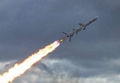 RUSI RAKETAMA GAĐALI HARKOV! Povređeno 30 ljudi 