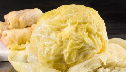 NE BACAJTE GORAK KISELI KUPUS Ovaj jednostavni trik spašava sarme i podvarak od katastrofe!