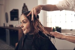 Bob koji transformiše tanku kosu: E, ovo smo svi čekali!