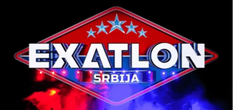 BIVŠI ZADRUGARI ULAZE U EXATLON Evo o kome se radi!