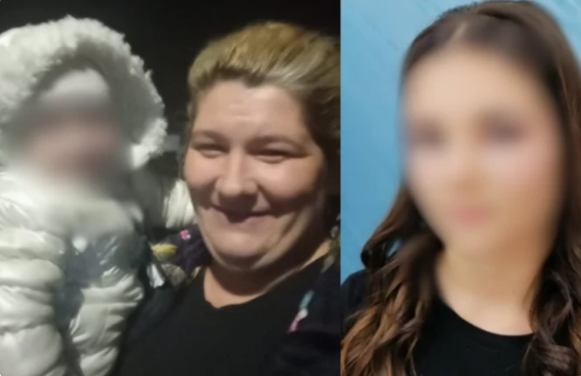  IZAŠLA IZ PRITVORA Dete joj preminulo u bolnici, sumnjalo se na nasilje u porodici