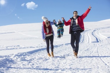 Dnevni horoskop za nedelju, 4. januar: Rak odmara, Strelac želi avanturu