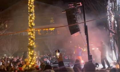 DEBEO DOSIJE VLASNIKA BARA SMRTI U ŠVAJCARSKOJ Robijao zbog ozbiljnih krivičih dela u Francuskoj