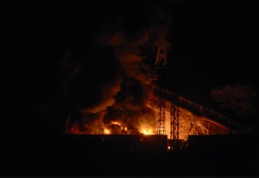 IMA CIVILNIH ŽRTAVA U VENECUELI Kolumbijski predsednik objavio snimak (VIDEO)