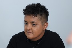 SA MARIJOM JE NERAZDVOJAN Niko nije znao da je on sin drugog muža Verice Šerifović, a svima je dobro poznat!