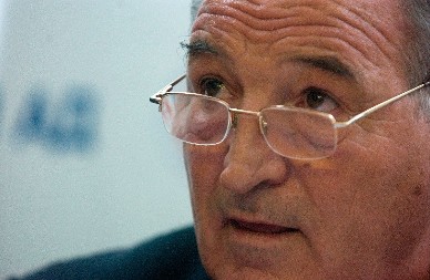 TUGA U KOMŠILUKU Preminula fudbalska legenda