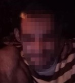 DEVOJKA PRONAĐENA VEZANA, NAGA I MRTVA Najnoviji detalji tragedije u Cvijićevoj