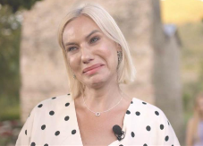 MARIJA VELJKOVIĆ SAZNALA POL ČETVRTOG DETETA Plače od sreće, ne može da suzdrži emocije!