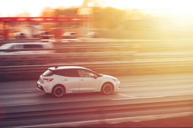 POZNATI AUTOMEHANIČAR NEMA DILEMU Ovo je najbolji polovni auto - ekonomičan je i pouzdan 