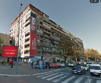 BILA VEZANA ZA VREME ODNOSA Detalji stravičnog slučaja iz Cvijićeve ulice lede krv u žilama