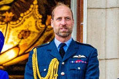 Da li znate kolika je plata princa Vilijama? Ovu cifru niko nije očekivao!