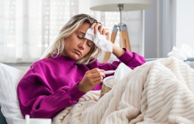 Širi se smrtonosna gljivica: Može da se zakači za kožu, a lek još uvek ne postoji