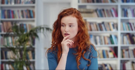 KAKO DA VEŽBATE INTELIGENCIJU? Stručnjaci imaju nekoliko ideja - ovo će vas iznenaditi