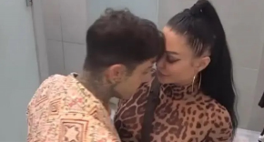 FILIP OBARA REKORD Ovo je kompletan spisak rijaliti učesnica sa kojima je bio intiman