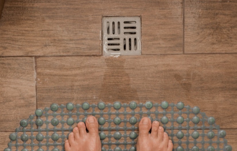 Muči vas smrad iz odvoda posle kiše? Vodoinstalater otkriva kako da rešite problem za 100 dinara!