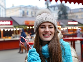 HOROSKOP ZA PONEDELJAK, 5. JANUAR Ovnu poveća novčana svota, Biku veza sa osobom iz daleka, Blizancima virusna infekcija