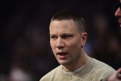 RELJA POPOVIĆ BIO SA JOŠ JEDNOM UČESNICOM ELITE? Maja ostala zatečena: "Bio je sa onom lopatom?"