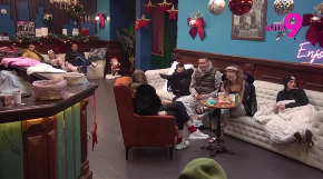 "JE L' MORALO SVE OVAKO?" Nerio se bolnim rečima obratio majci, Aneli lije suze 