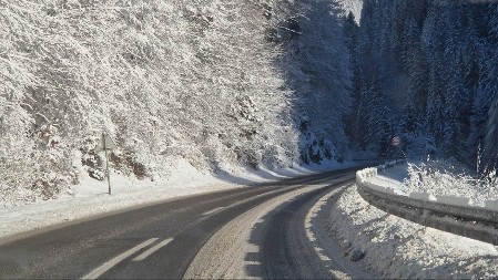 HITNO, STIGAO POZIV ZA EVAKUACIJU! Otkriveno šta se dešava u ovom delu Srbije, oglasili se iz Sektora za vanredne situacije