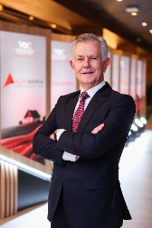 ZLATIBOR POSTAJE LIDER KONGRESNOG TURIZMA Ekspanzija ekskluzivnog hotela Zlatibor 