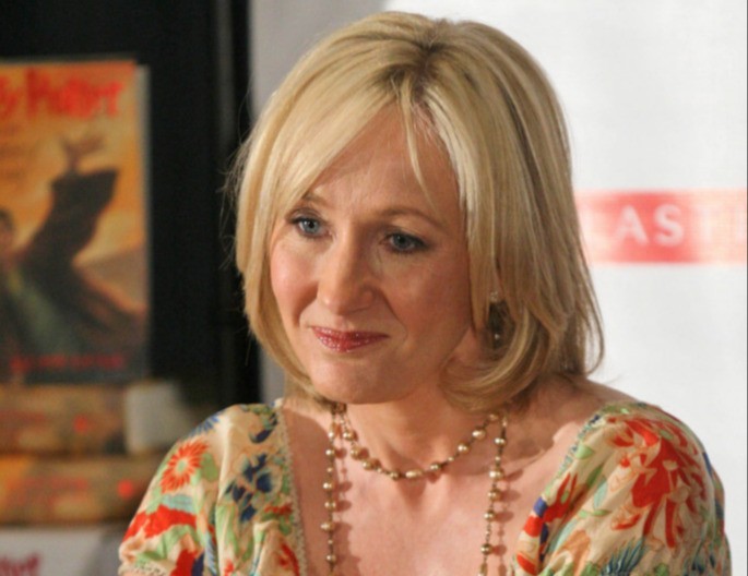 Nije imala detetu da kupi hleb: Živeli su od socijalne pomoći, a onda je hobi proslavio