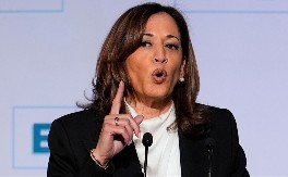 KAMALA RAZOTKILA TRAMPOV CILJ NAPADA: "Maduro je brutalni diktator, ali ova akcija je bila nezakonita"