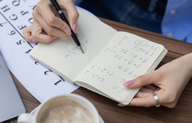 Da li imate ove brojeve u datumu rođenja? Numerolozi tvrde da nose veliku snagu, sreću i uspeh